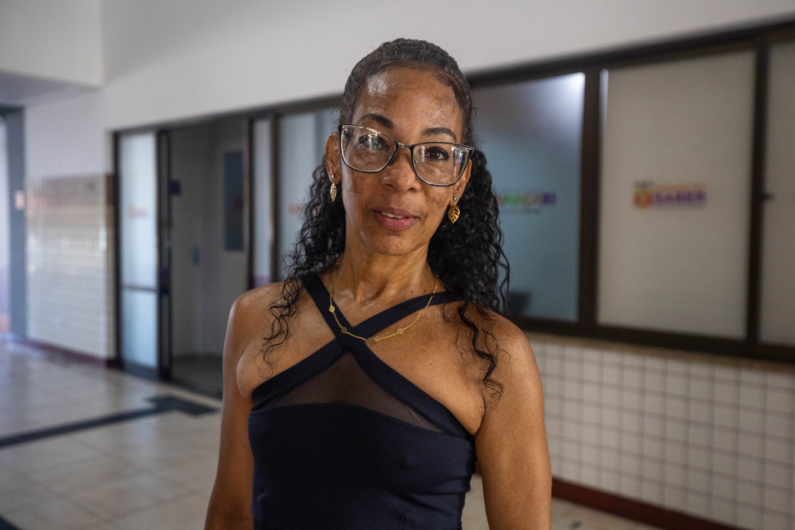 Imagem da Galeria